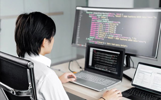 永州 yy挂机一小时多少积分,iphone版手机YY可以后台挂机吗？